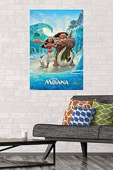 ポスター　　　ブラジル 81IY2BPr+uL._AC_UF350,